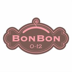 Bonbon Store