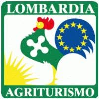 Agriturismo il Pollaio Didattico