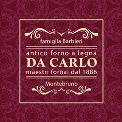 Antico Forno a Legna da Carlo
