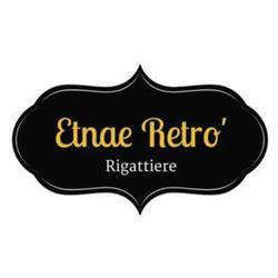 Etnae Retro' Zafferana Etnea