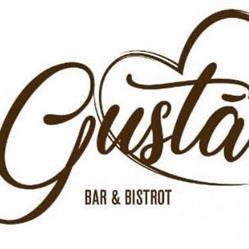 Gusta' bar bistrot