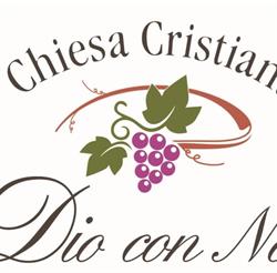 Chiesa Cristiana "Dio con Noi"