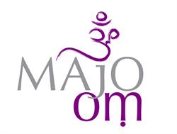 Centro Olistico MajoOm