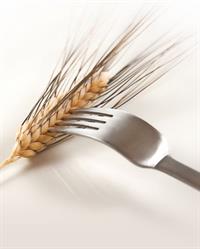 Il Pane di Simona