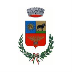 Comune di Villagrande Strisaili