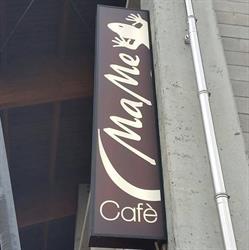 Mame Cafè