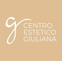 Centro Estetico Giuliana Signorotti