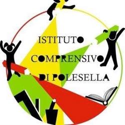 Istituto Comprensivo Polesella (Segreteria - Orario per il pubblico)