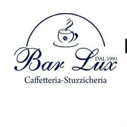 Bar Lux