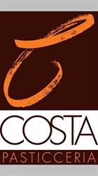 Costa Pasticceria