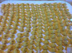 Gastronomia-Pasta Fresca Donini M.Cristina