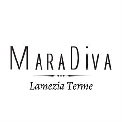 MaraDiva