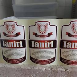 Macelleria Ianiri