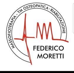 Moretti Federico Massaggi Fisioterapia e Riabilitazione