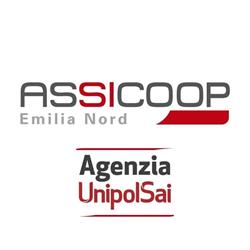 Unipolsai