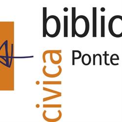 Biblioteca Comunale