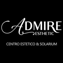 Admire Esthetic