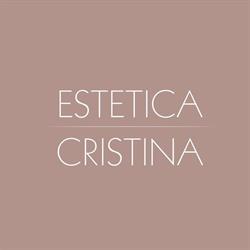 Estetica Cristina