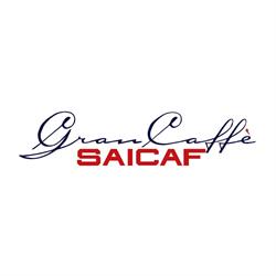 Gran Caffè Saicaf