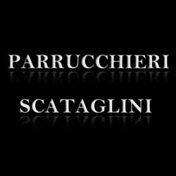 Parrucchieri Scataglini Giuliana
