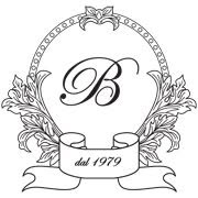 Pasticceria Casa del Dolce di Bertin Alessandro