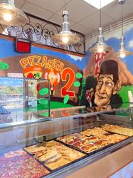 Pizzaidea 2