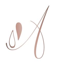 Aretè Corridonia - Parrucchieria & Centro Estetico
