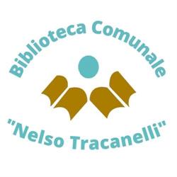 Biblioteca Comunale