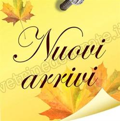 Proposte di Simonetti Marta