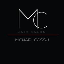 Mc Hair Salon di Cossu Michael
