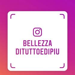 Bellezza Di Tutto e Di Piu