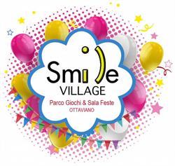 Smile Village
