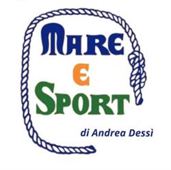 Mare Sport
