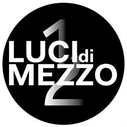 LucidiMezzo