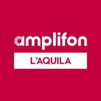 Amplifon SS 80, L' Aquila