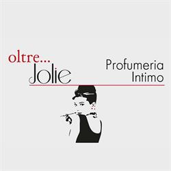 Oltre Jolie