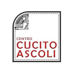 Centro Cucito Ascoli