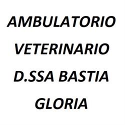 Ambulatorio Veterinario Bastia