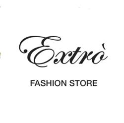 Extrò Fashion Store