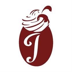 Pasticceria Isola