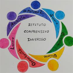 Istituto Comprensivo Inverigo (Segreteria - URP)