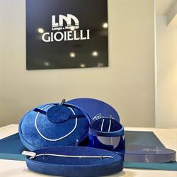 Lm Gioielli