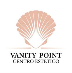 Estetica Vanity Point