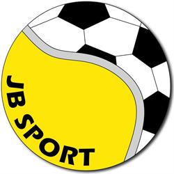 Tennis Club Ferrara JB Sport (Segreteria)