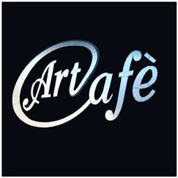 ArtCafè di Alessandra