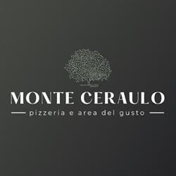 Monte Ceraulo