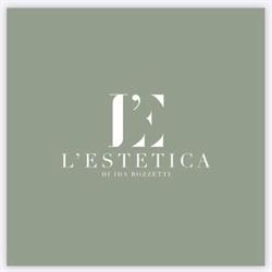 L'Estetica di Ida Bozzetti