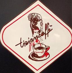 Tiziancaffè
