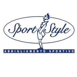 SportStyle Tirrenia