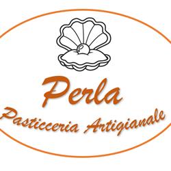 Caffe' Pasticceria Pizzicheria Perla Sas Di Montagnani Raffaele e c